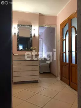 2-комнатная квартира: Севастополь, проспект Генерала Острякова, 98 (62 ...