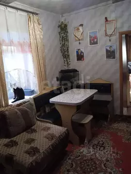 Дом в Челябинская область, Троицк ул. Победы, 38 (47 м)