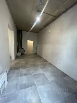 Помещение свободного назначения в Краснодарский край, Краснодар ул. ...