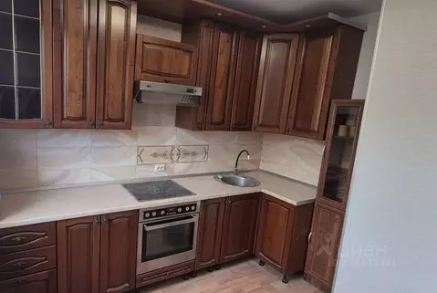 2-к кв. Москва Алтуфьевское ш., 87 (52.0 м)