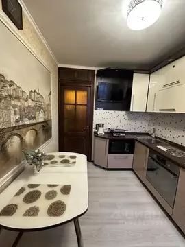 2-к кв. Орловская область, Орел Покровская ул., 28 (53.1 м)