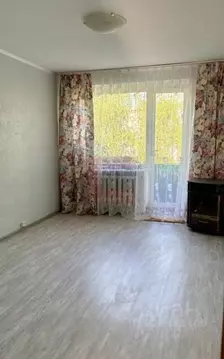 2-к кв. Калининградская область, Калининград ул. Маршала Борзова, 68 ...