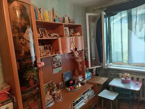 2-к кв. Свердловская область, Нижний Тагил Техническая ул., 3 (43.2 м)