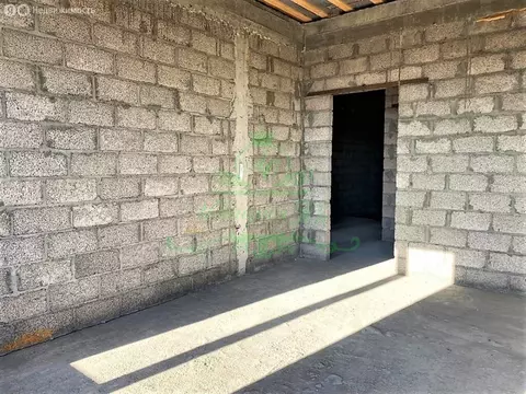 Дом в Крымск, Слободская улица (164 м)