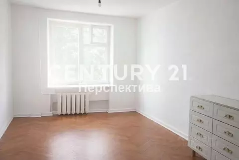 3-к кв. Московская область, Реутов Советская ул., 12 (60.0 м)