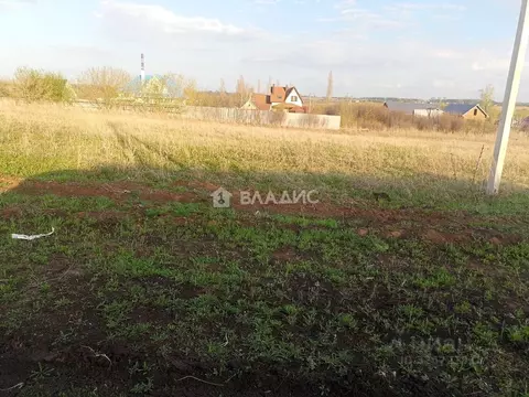 Участок в Башкортостан, Стерлитамакский район, Казадаевский сельсовет, ...