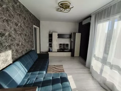 2-к кв. Кемеровская область, Кемерово просп. Химиков, 34к1 (49.0 м)