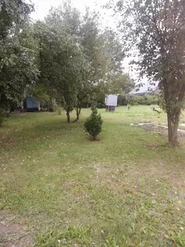 Участок в Кемеровская область, Новокузнецкий муниципальный округ, пос. ...