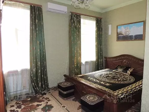 Комната Липецкая область, Елец ул. Лермонтова, 13А (35.0 м)