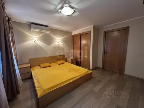 1-к кв. Санкт-Петербург Невский просп., 74-76Б (62.4 м)