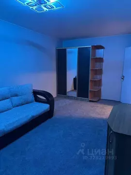 2-к кв. Московская область, Домодедово Центральный мкр, ул. Корнеева, ...