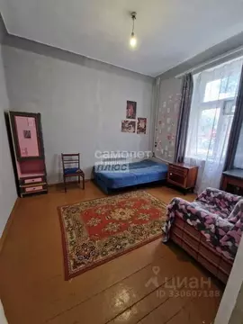 3-к кв. Крым, Керчь ш. Вокзальное, 70 (64.0 м)