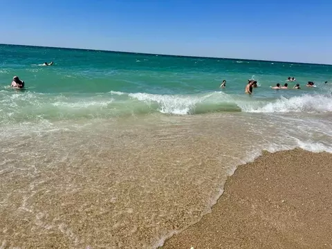 Дом в Севастополь СТ Садовод ТСН, 43 (21 м)