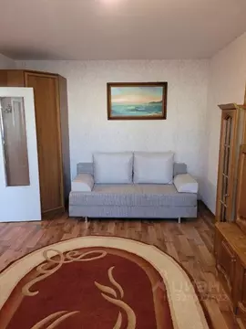 1-к кв. Калужская область, Калуга бул. Сиреневый, 3 (37.5 м)