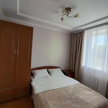 2-к кв. Ставропольский край, Пятигорск Февральская ул., 194 (45.0 м)