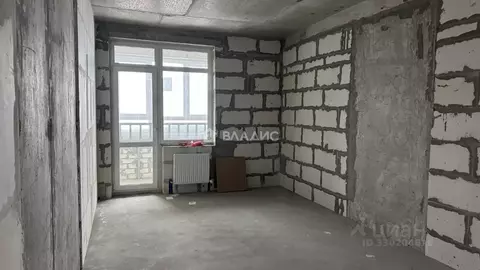 Студия Пензенская область, Пенза ул. Кордон Студеный, 48 (35.0 м)
