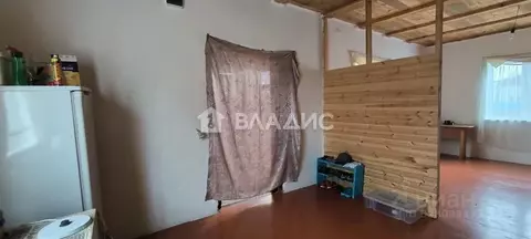 Дом в Бурятия, Заиграевский район, Дабатуйское с/пос, Облепиха СНТ ул. ...