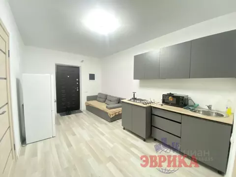 Дом в Краснодарский край, Крымск ул. Виктории (42 м)