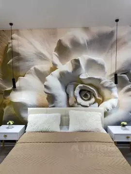 2-к кв. Иркутская область, Иркутск Байкальская ул., 234В/2 (50.0 м)