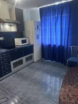 Студия Крым, Евпатория ул. Чапаева, 85 (37.0 м)