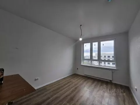 1-к кв. Москва ул. Гренадерская, 9к3 (36.0 м)