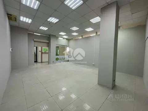 Помещение свободного назначения в Новосибирская область, Новосибирск ...