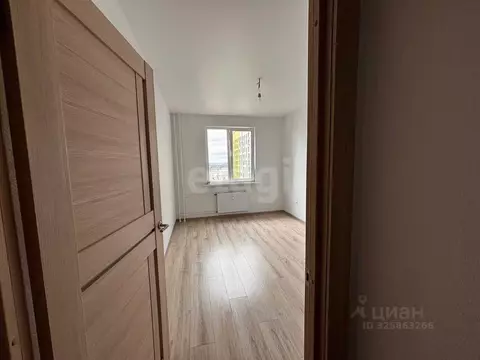 1-к кв. Курская область, Курск ул. Энгельса, 115/6 (37.04 м)