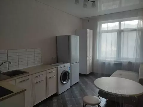 1-к кв. Севастополь просп. Победы (50.0 м)