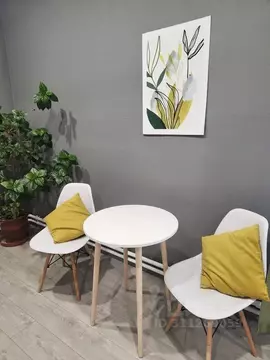 Комната Московская область, Королев Пионерская ул., 1