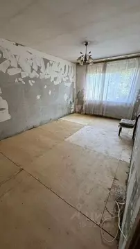 2-к кв. Московская область, Королев Текстильщик мкр, Советская ул., 24 ...