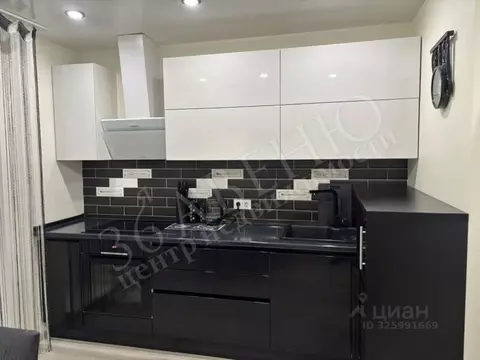 2-к кв. Воронежская область, Воронеж ул. 45-й Стрелковой Дивизии, ...