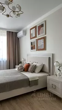 1-к кв. Московская область, Раменское Северное ш., 24 (40.0 м)