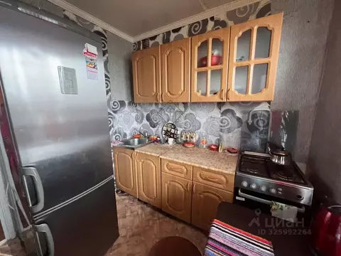 1-к кв. Москва Кетчерская ул., 2К2 (31.0 м)