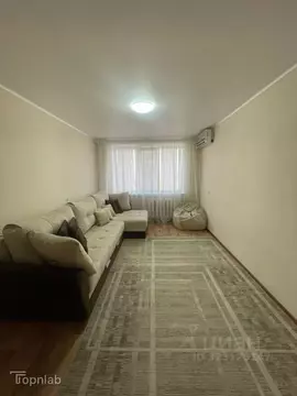 3-к кв. Оренбургская область, Орск пос. ОЗТП, пер. Сарматский, 3 (63.0 ...