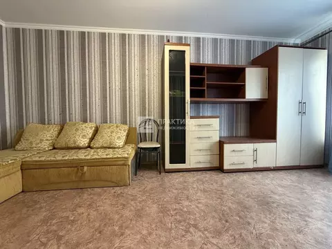 2-к кв. Липецкая область, Липецк ул. Героя России Эдуарда Белана, 12 ...