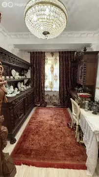 2-комнатная квартира: Махачкала, улица Максима Горького, 70 (68 м)