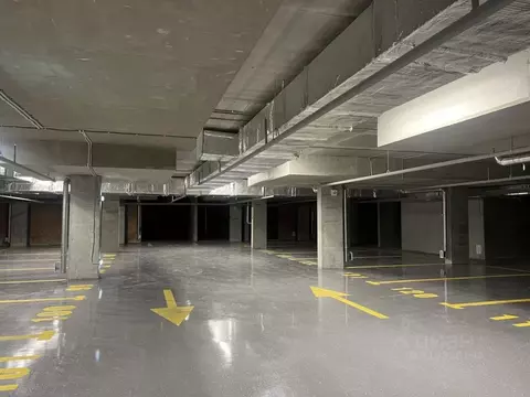 Гараж в Ростовская область, Ростов-на-Дону ул. Берберовская (14 м)