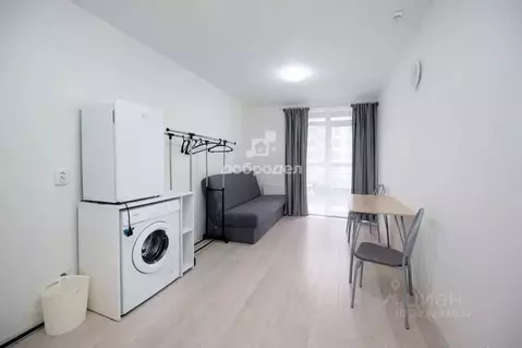 Студия Свердловская область, Екатеринбург ул. Евгения Савкова, 23/2 ...