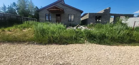 Дом в Ставропольский край, Ставрополь Зори Кавказа садовое ...