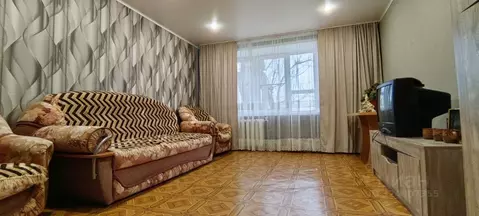 2-к кв. Астраханская область, Астрахань пос. Стрелецкое, ул. ...