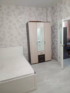 1-к кв. Московская область, Котельники ул. Строителей, 5 (26.0 м)