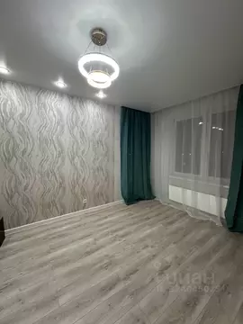 2-к кв. Свердловская область, Екатеринбург ул. Рябинина, 21 (59.9 м)