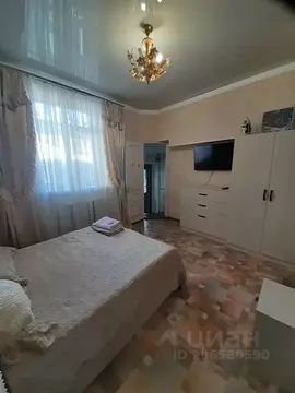 Дом в Ставропольский край, Ессентуки Советская ул., 36 (40 м)