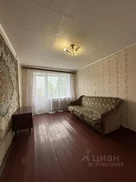 2-к кв. Пензенская область, Пензенский район, Засечный сельсовет, с. ...