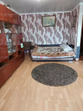 2-к кв. Карелия, Сортавала Карельская ул., 32 (46.0 м)