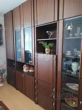 2-к кв. Томская область, Северск ул. Калинина, 68 (47.9 м)