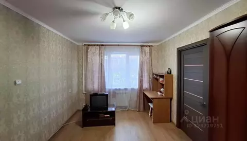 2-к кв. Московская область, Ступино городской округ, с. ...