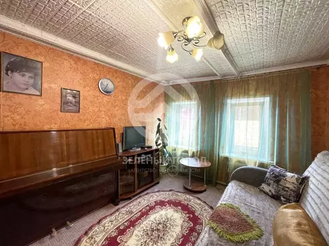 Дом в Московская область, Клин Лесная ул., 22 (42 м)