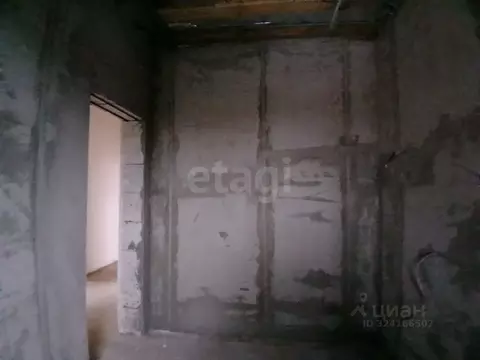 Дом в Башкортостан, Иглинский район, Акбердинский сельсовет, с. ...