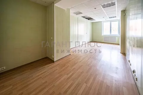 Помещение свободного назначения в Липецкая область, Липецк Советская ...